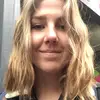 Georgia Knowles - @geo_knowles - TikTok
