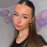 georgia olivia knowles🍥 - @geo.knowles - Instagram