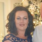 Georgina Kenealy Knowles - @gkkfct - Instagram