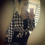 Georgina Knowles - @gee_knowles98 - Instagram
