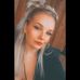Georgina Knowles - Facebook