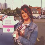 georgina knowles - @ginagk2013 - Instagram