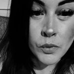 Georgina Knowles - @gknowles1981 - Instagram