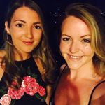 Georgina Knowles - @georgie_knowles3 - Instagram