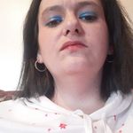 Georgina Knowles - @georgina.knowles.94 - Instagram