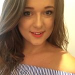 Georgina Skelton-Knowles - @georgek1991 - Instagram