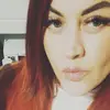 Georgina Knowles - @georgina.knowles - TikTok