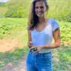 Georgina Knowles - @eklieam9fhnv - TikTok