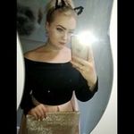 Georgina Knowles - @knowlesgeorgina - Instagram