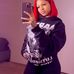 Georgina Knowles - Facebook