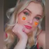 georgina knowles - @gee.knowles - TikTok