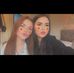 Georgina Knowles - Facebook