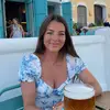 Georgina Knowles - @georginaknowles4 - TikTok