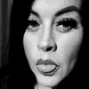 Georgina Knowles - @georginaknowles0 - TikTok
