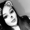 💕Georgina knowles💕 - @georgina2976 - TikTok