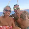 georginaknowles21 - @georginaknowles21 - TikTok