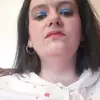 georginaknowles22 - @georginaknowles22 - TikTok