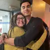GeorginaKnowles - @purdynbiph8 - TikTok