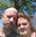 Gina Knowles - Facebook