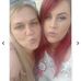 Gina Knowles - Facebook