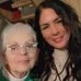 Gina Marie Knowles - Facebook