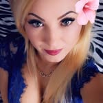 @geor_ginalambert - Instagram