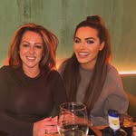 Georgia Lambert - @georgiaparisl - Instagram