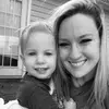 Georgia Lambert - @gjlmbrt0313 - TikTok