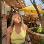 Georgia Lambert - @georgialambert - Instagram