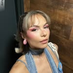 Georgia Lambert - @georgia_clem - Instagram