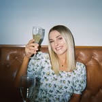 Georgia Lambert - @georgia.lambert_ - Instagram