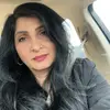 Georgia Lambert - @mamalamb13 - TikTok