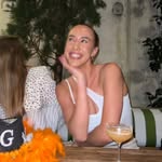 Georgia Renee Lambert - @georgia.lambert - Instagram