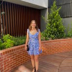 Georgie Lambert - Facebook
