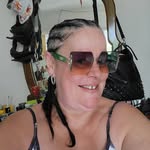 Georgina Ann Lambert - @georginalambert - Instagram