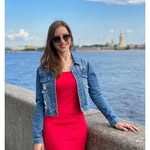 Georgina Lambert - @georginalambert974 - Instagram