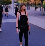 Georgina Lambert - Facebook