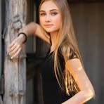 Georgina Lambert - Facebook