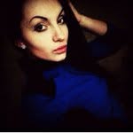 Georgina Lambert - @georgimflambcq - Instagram