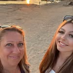 Georgina Lambert - @georgina.lambert001 - Instagram