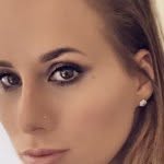 Georgina Lambert - @georgielambs - Instagram