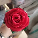 Georgina Lambert - Facebook