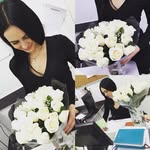 Georgina Lambert - @georginalambert21 - Instagram