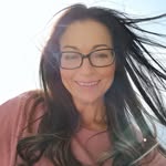 Georgina Lambert - @georgina_lambert1 - Instagram