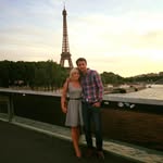 Georgina Lambert - @georgina.lambert.56 - Instagram