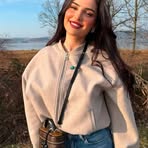 Georgina Lambert - Facebook