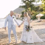 Georgina Lambert - @eliphia13 - Instagram