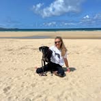 Georgina Lambert - Facebook