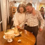 Georgina Lambert - @georgielambert83 - Instagram