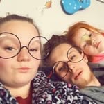Georgina Lambert - @geegee04.05 - Instagram
